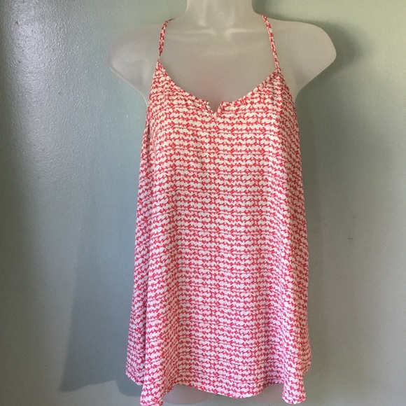 Stitch Fix Tops - NWT Stitch Fix Collective Concepts tank